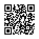 GBC36DRXN-S734 QRCode