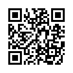 GBC36DRYH-S93 QRCode