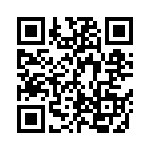 GBC36DRYI-S734 QRCode