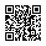 GBC36SAAN QRCode