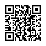 GBC40DCAH QRCode