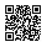 GBC40DCAI QRCode