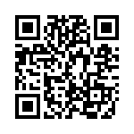 GBC40DCAN QRCode