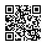 GBC40DCMH QRCode