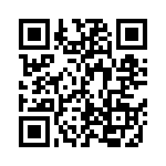 GBC40DRAS-S734 QRCode