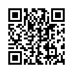 GBC40DREF-S734 QRCode