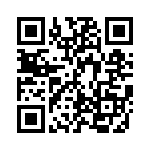 GBC40DREH-S13 QRCode