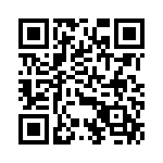 GBC40DREI-S734 QRCode