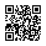 GBC40DREI-S93 QRCode