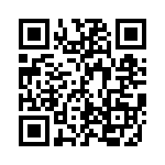 GBC40DRES-S93 QRCode