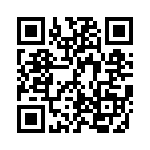 GBC40DRTH-S13 QRCode