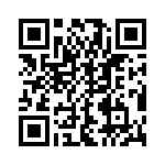 GBC40DRTN-S93 QRCode