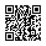 GBC40DRXS-S734 QRCode