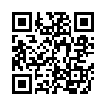 GBC40DRYI-S734 QRCode