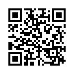 GBC43DCAN QRCode