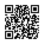 GBC43DCMH QRCode