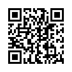 GBC43DCMS QRCode