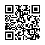 GBC43DCSH QRCode