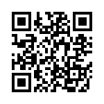 GBC43DRAI-S734 QRCode