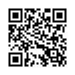 GBC43DREI-S734 QRCode