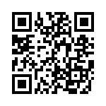 GBC43DREN-S13 QRCode