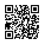 GBC43DREN-S93 QRCode