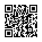 GBC43DRES-S13 QRCode