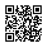 GBC43DRES-S734 QRCode