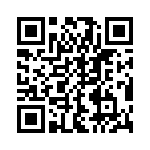 GBC43DRTH-S93 QRCode