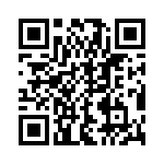 GBC43DRTI-S93 QRCode