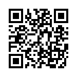 GBC43DRTN-S13 QRCode