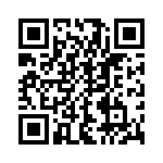 GBC43DRTN QRCode