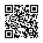 GBC43DRTS-S13 QRCode