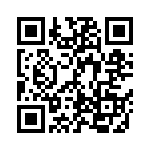 GBC43DRTS-S734 QRCode