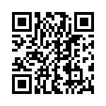 GBC43DRXI-S734 QRCode