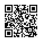 GBC43DRXI QRCode