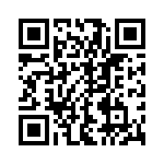 GBC43DRYH QRCode