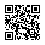 GBC43DRYI-S93 QRCode