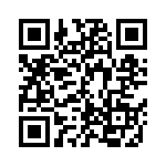 GBC44DCMI-S288 QRCode