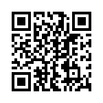 GBC44DCMN QRCode