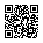 GBC44DCSN QRCode