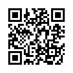 GBC44DCST-S288 QRCode