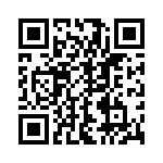 GBC44DCST QRCode