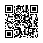 GBC44DREH-S734 QRCode