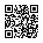 GBC44DREI-S93 QRCode