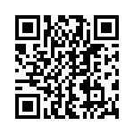 GBC44DRTH-S734 QRCode