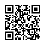 GBC44DRTH QRCode