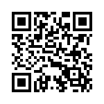 GBC44DRXI-S734 QRCode