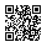 GBC44DRYH-S734 QRCode