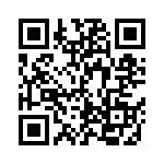 GBC49DRAH-S734 QRCode